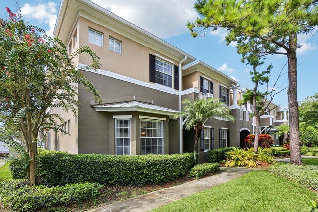 Building Photo - 7435 Arlington Grove Cir