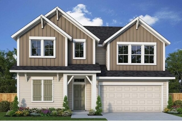 Primary Photo - 13341 Hedgebrook Pl