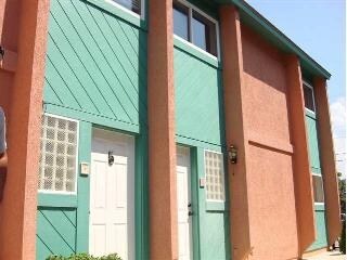 Building Photo - 521 33rd Ave N