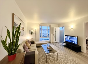 Building Photo - 1778 47th Ave