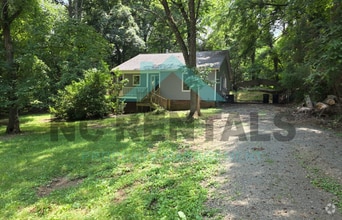 Building Photo - 4512 Rosemary Dr