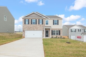 Building Photo - 112 Kaley Ln