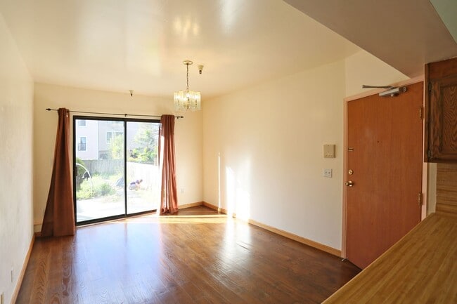 Photo - 1269 3rd Ave Apartment