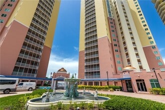 Building Photo - 2745 First St