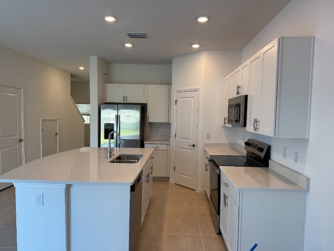 Foto del edificio - 8717 Winter Breeze Wy