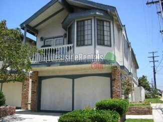 Apartments For Rent In Hermosa Beach Ca
