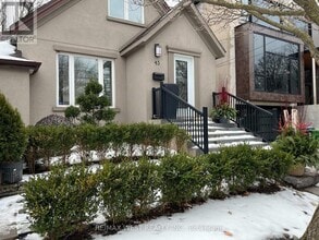 Building Photo - 43 Dunblaine Ave