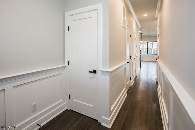 Foto del edificio - 17 Spring St