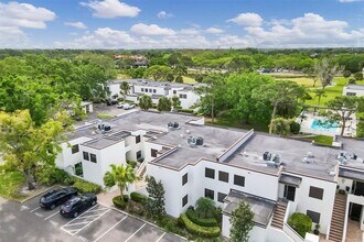 Building Photo - 5042 Marsh Field Rd