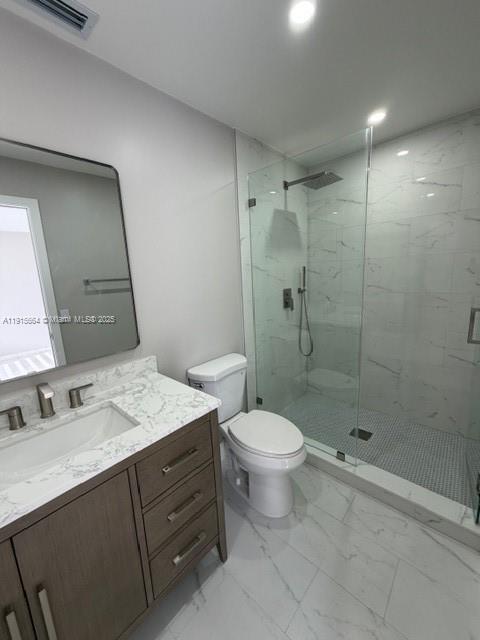 Foto del edificio - 9108-9190 NW 190th Terrace