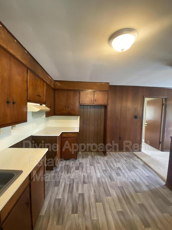 Foto del edificio - 2807 24th Street Ensley