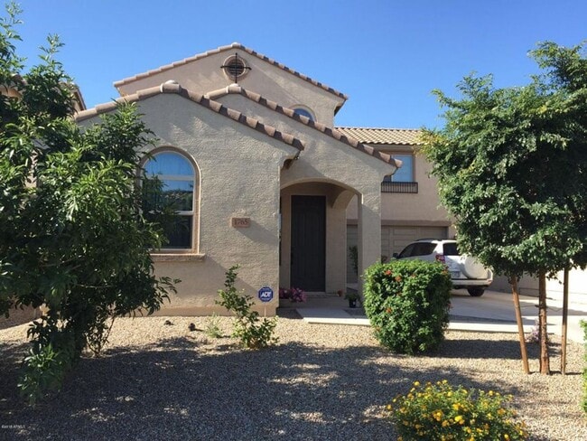 Photo - 1765 W. Pelican Dr House