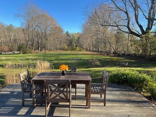 Foto del edificio - 520 Washington Rd