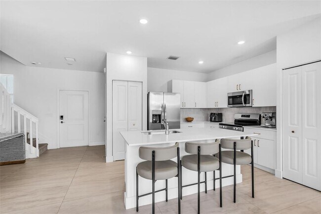 Foto del edificio - 11927 NW 46th St