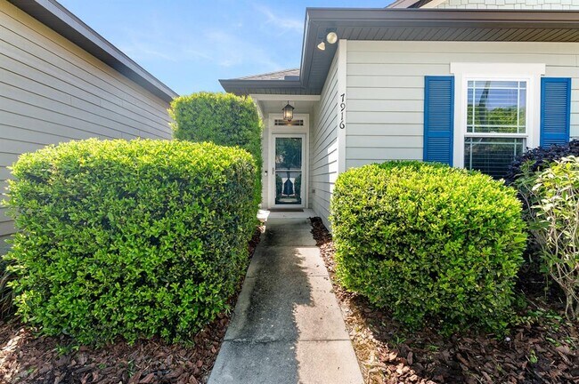 Foto del edificio - 7916 SW 80th Dr