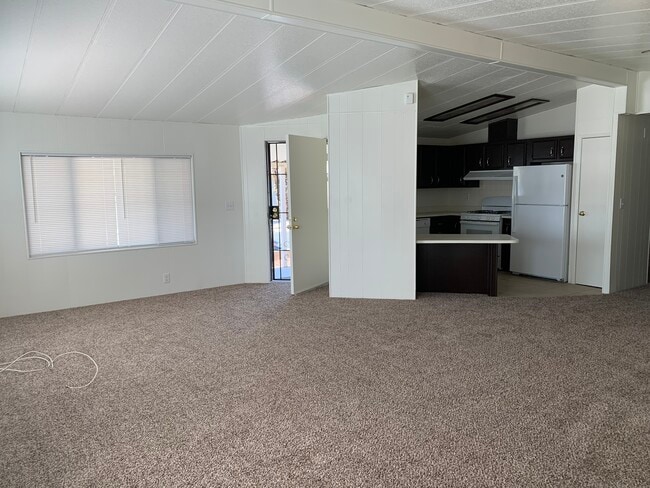 Building Photo - 4164 Lady Lucille Ct