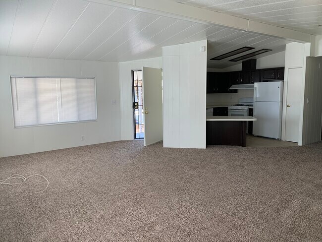 Foto del edificio - 4164 Lady Lucille Ct