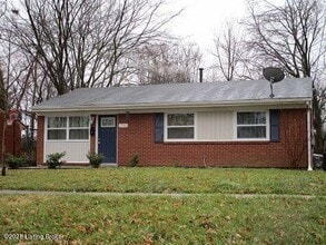 Building Photo - 6500 Mercury Dr