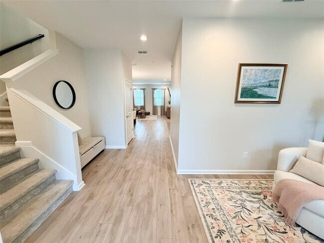 Foto del edificio - 2488 Cedar Rose St