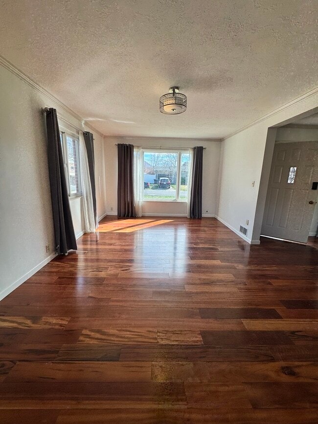 Photo - 2 Bed, 2 Bath Home