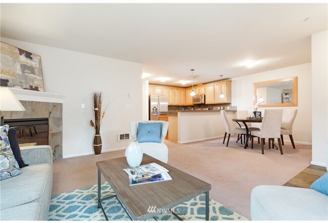 Foto del edificio - 11312 124th Ave NE