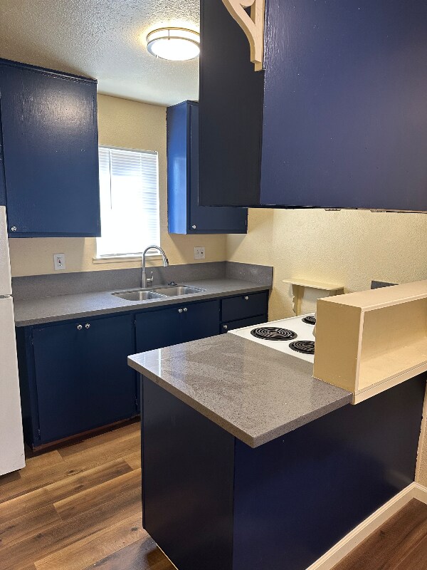 Foto del edificio - 2117 9th St