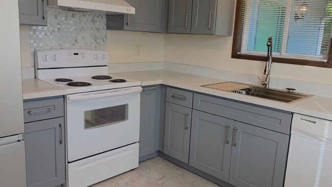 Foto del edificio - 1204 Short St