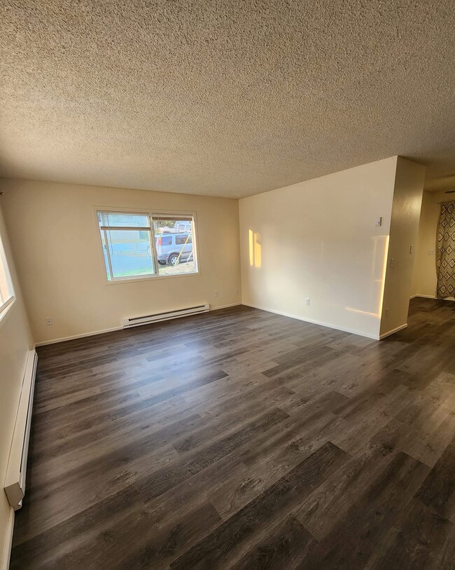 Building Photo - 609 E Homestead Pl