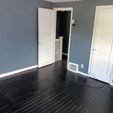 Foto del edificio - 1512 E 256th St