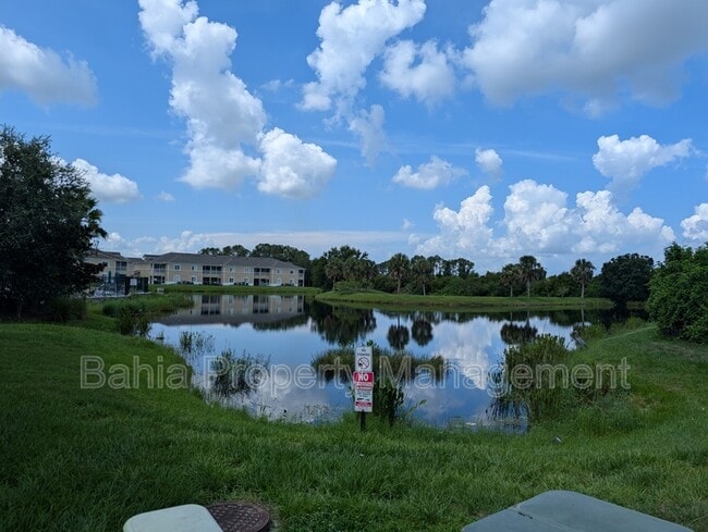 Foto del edificio - 9533 Newdale Way