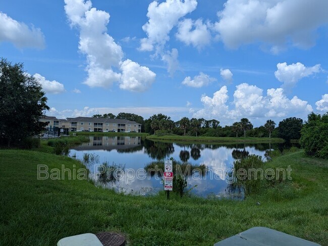 Photo - 9533 Newdale Way Apartment