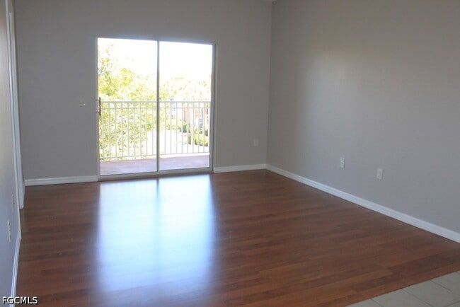 Foto del edificio - 15605 Ocean Walk Circle