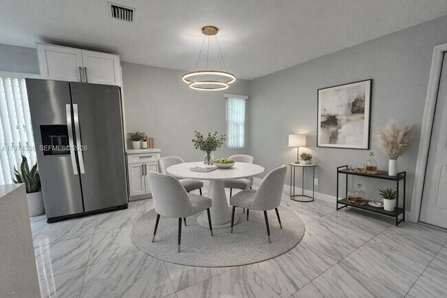 Foto del edificio - 14024 SW 148th Ln