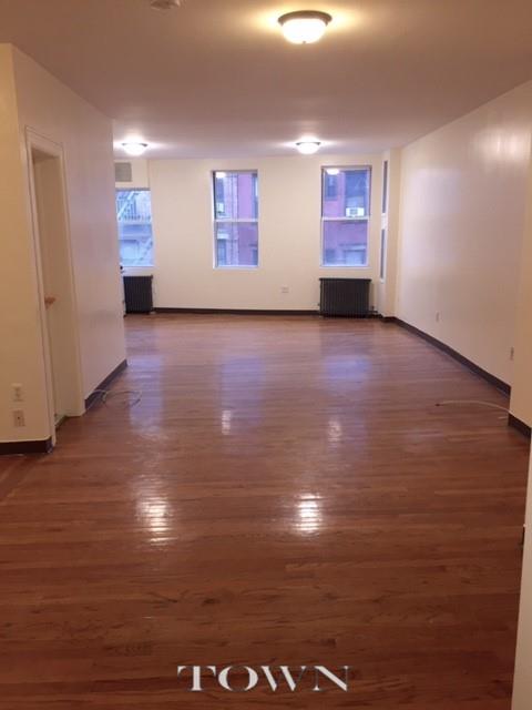 Foto principal - 31 Spring St