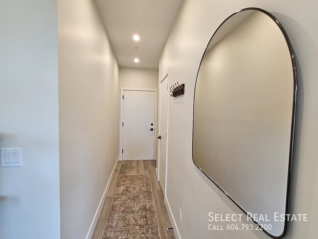 Building Photo - 45511 Campus Dr