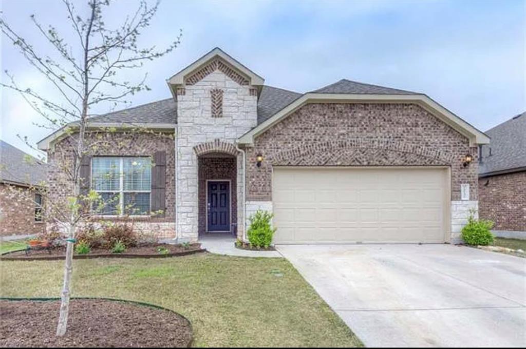 2032 Cactus Mound Dr, Leander, TX 78641 House Rental in Leander, TX
