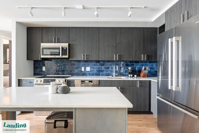 Foto del edificio - 1771-1788 N Pierce St