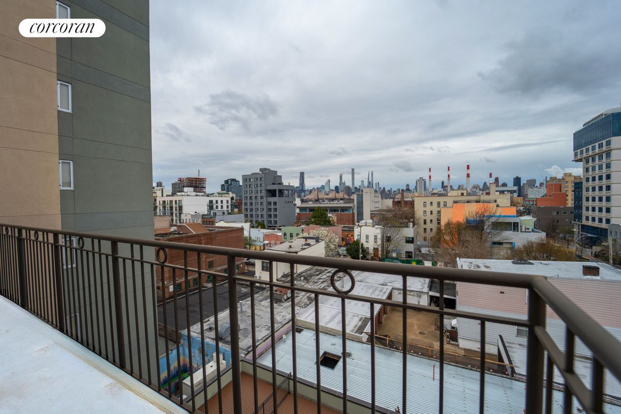 Building Photo - 39-04 29th St