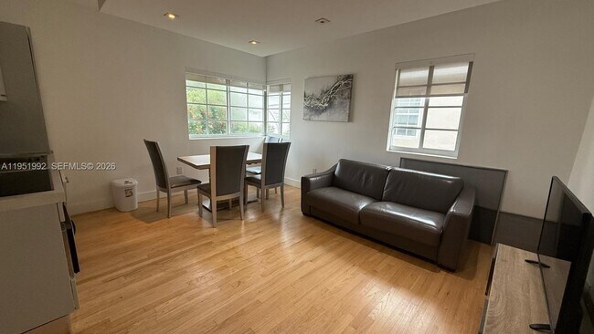 Foto del edificio - 600 15th St