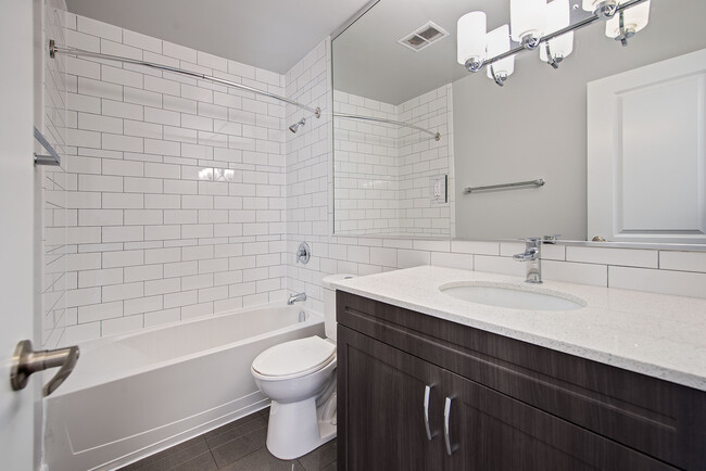 Building Photo - Inwood Manor