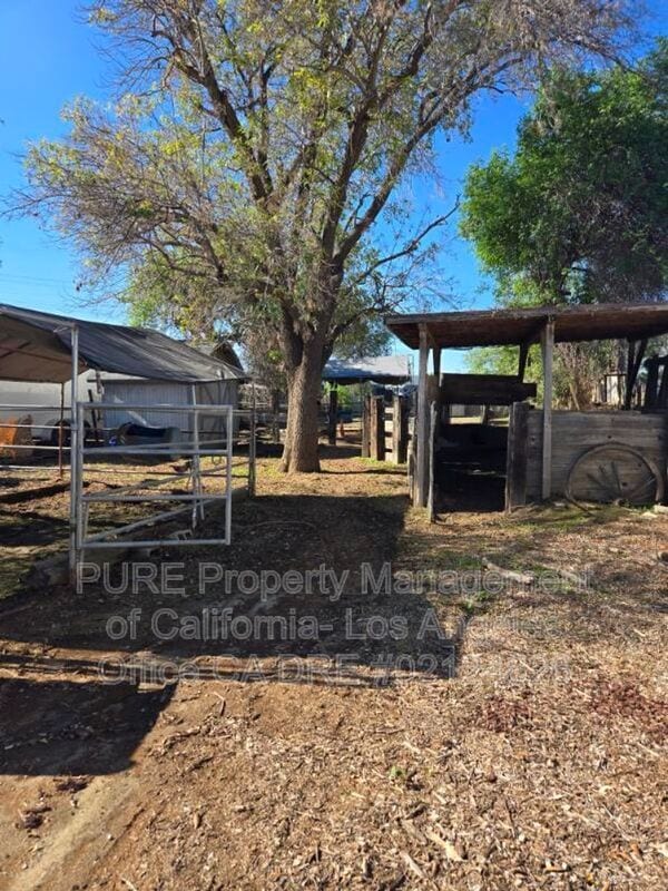 Foto del edificio - 13421 Curtis and King Rd