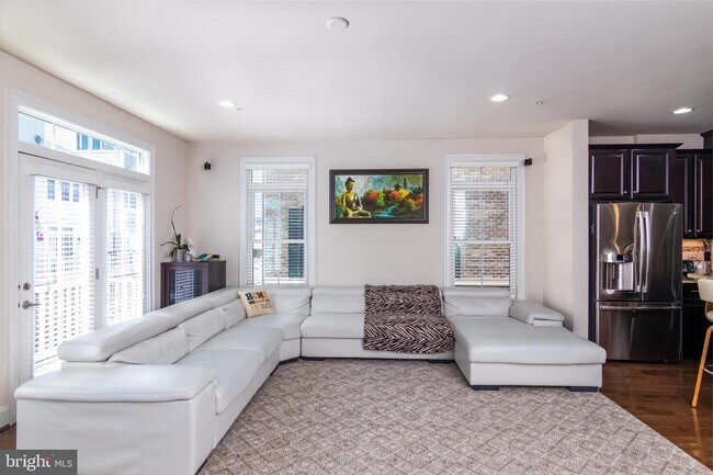Foto del edificio - 3630 Worthington Blvd