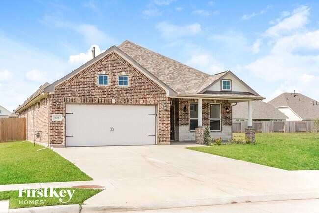Building Photo - 122 Colorado Dr