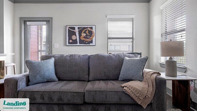 Foto del edificio - 2539 Spring Cypress Rd