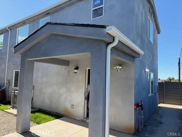 Foto del edificio - 4149 Zaring St