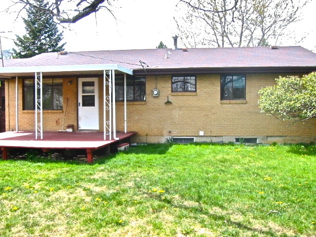 Building Photo - FALL PRE-LEASE! 5 Bed 3.5 Bath House In South Boulder!