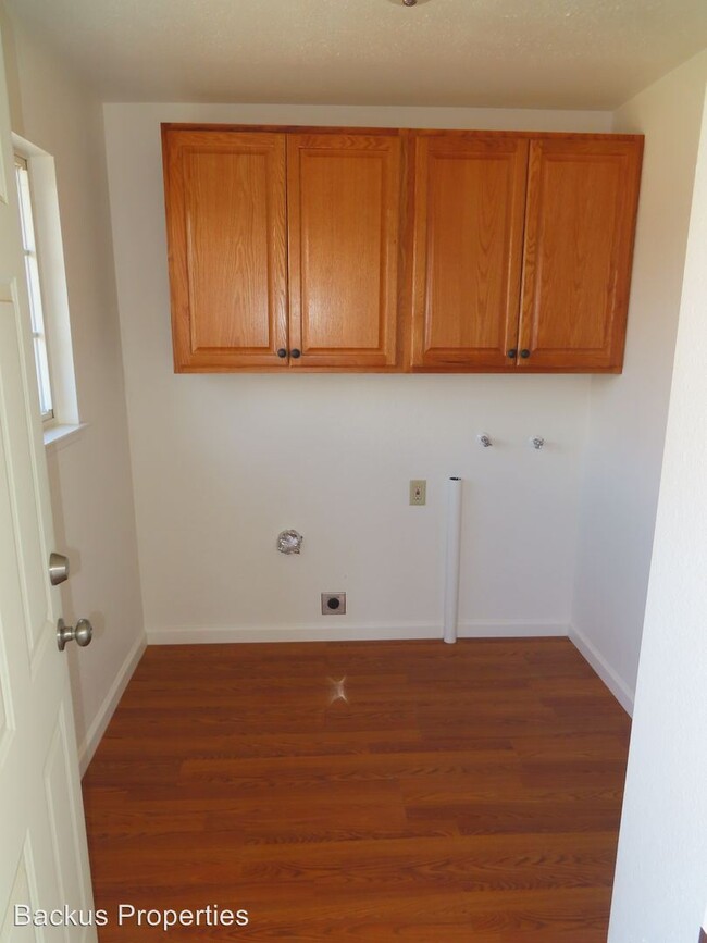 Building Photo - 59920 Martin St