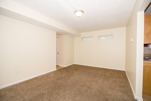 Building Photo - 1408/1410 Creekside