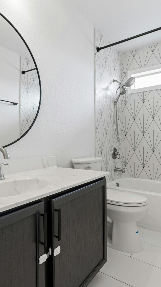 Foto del edificio - 3809 Haleys Way