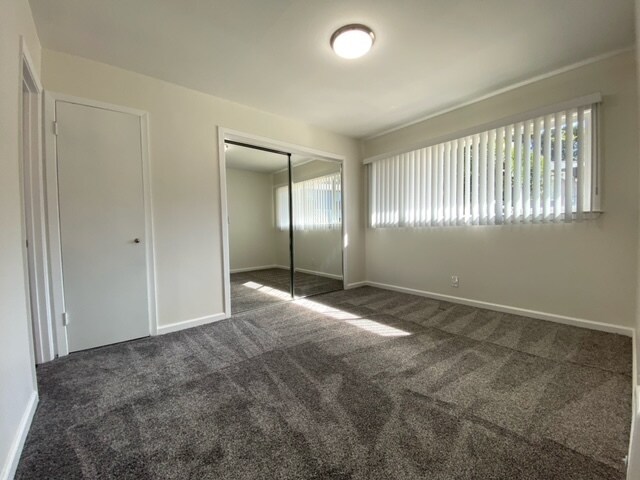 1 habitación - Mar Vista Drive